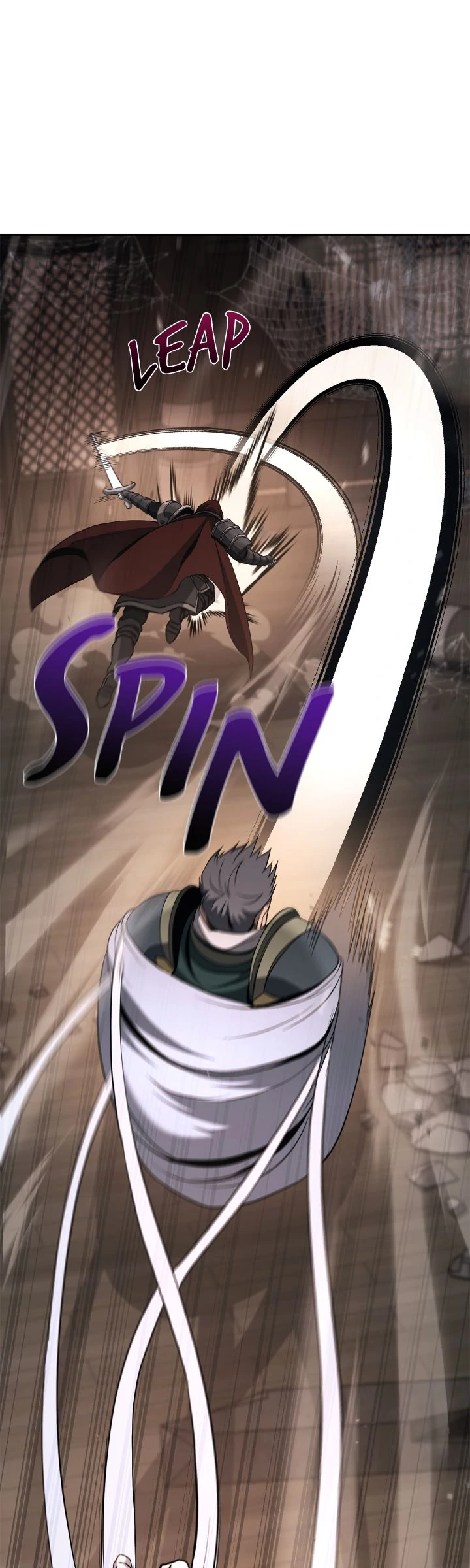 Read The Skeleton Soldier Failed to Defend the Dungeon Manga Online