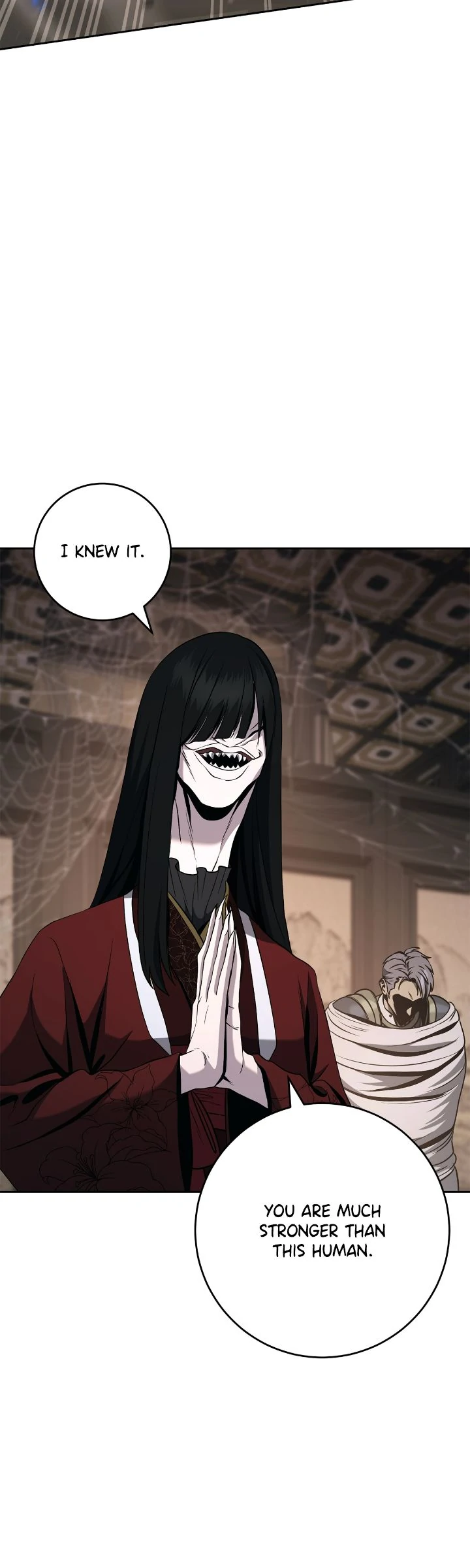 Read The Skeleton Soldier Failed to Defend the Dungeon Manga Online