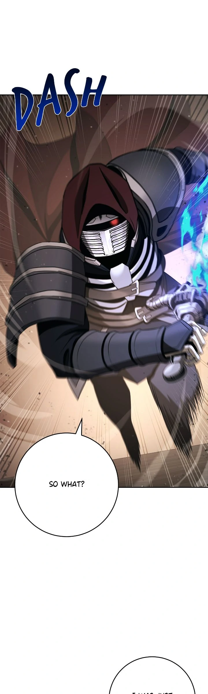 Read The Skeleton Soldier Failed to Defend the Dungeon Manga Online