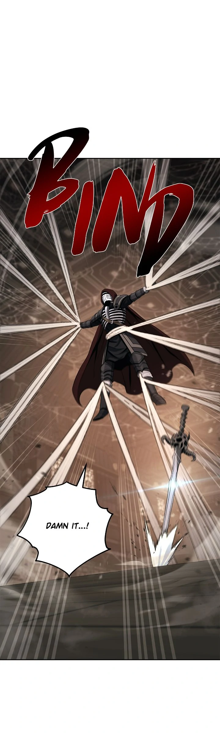 Read The Skeleton Soldier Failed to Defend the Dungeon Manga Online
