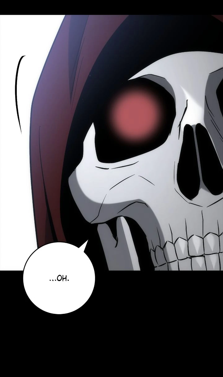 Read The Skeleton Soldier Failed to Defend the Dungeon Manga Online