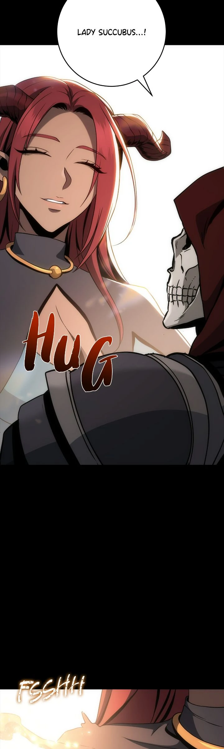 Read The Skeleton Soldier Failed to Defend the Dungeon Manga Online