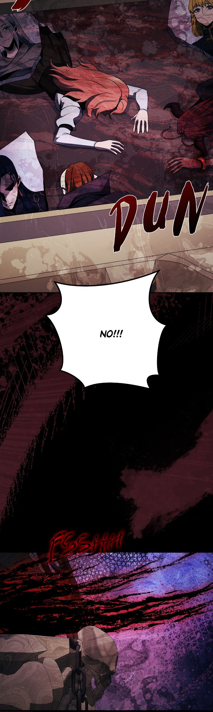 Read The Skeleton Soldier Failed to Defend the Dungeon Manga Online
