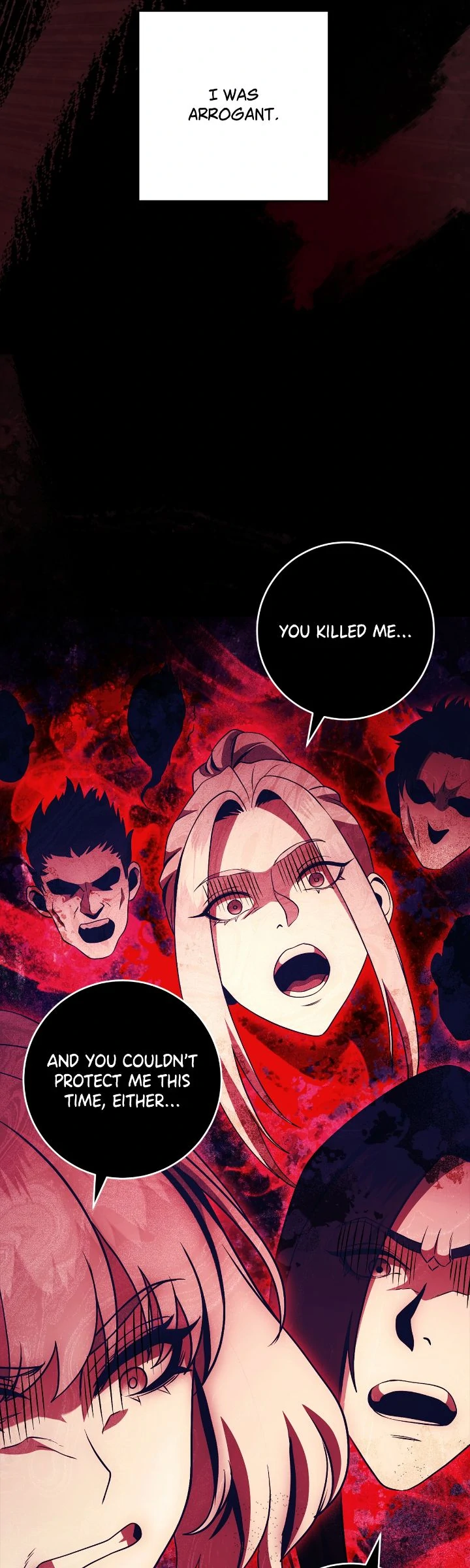 Read The Skeleton Soldier Failed to Defend the Dungeon Manga Online