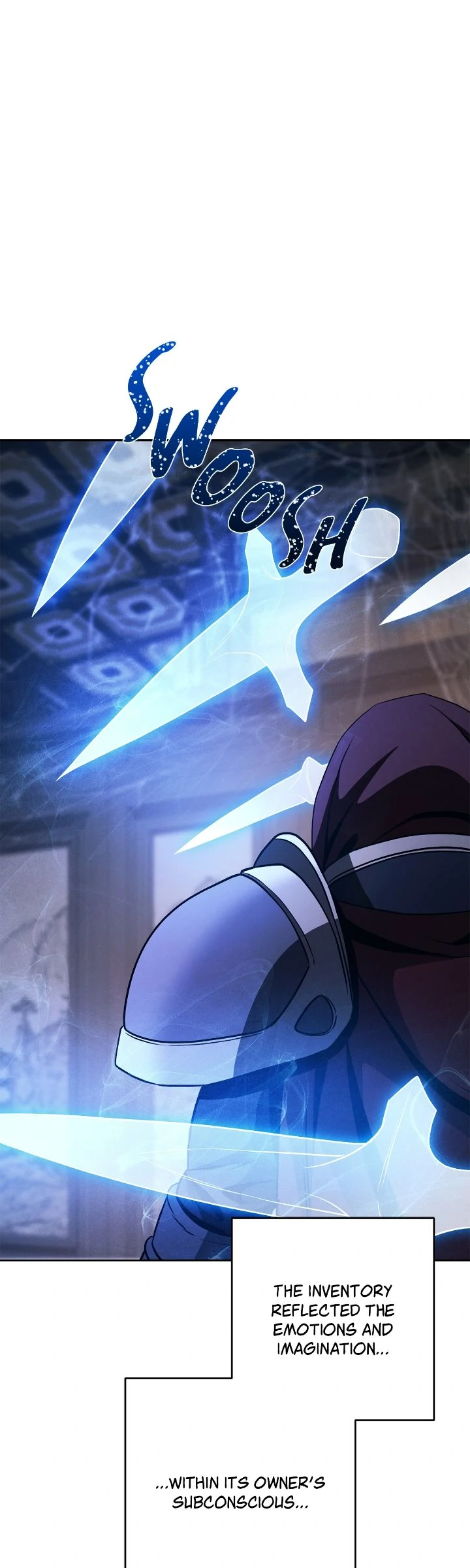 Read The Skeleton Soldier Failed to Defend the Dungeon Manga Online