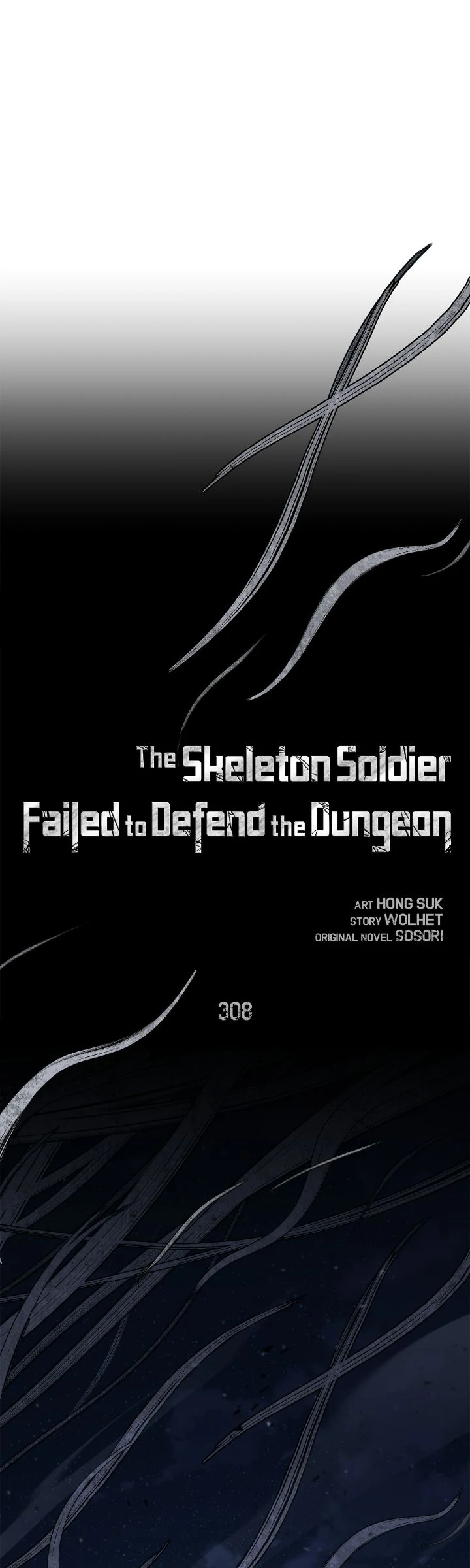 Read The Skeleton Soldier Failed to Defend the Dungeon Manga Online