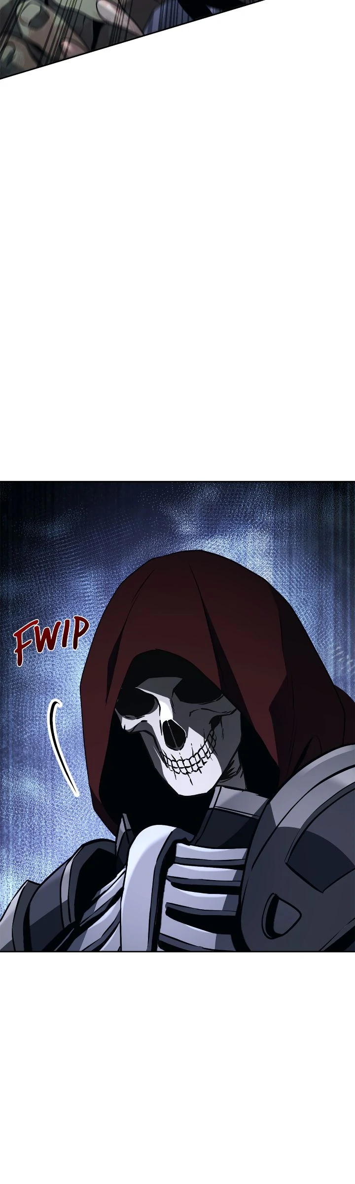 Read The Skeleton Soldier Failed to Defend the Dungeon Manga Online