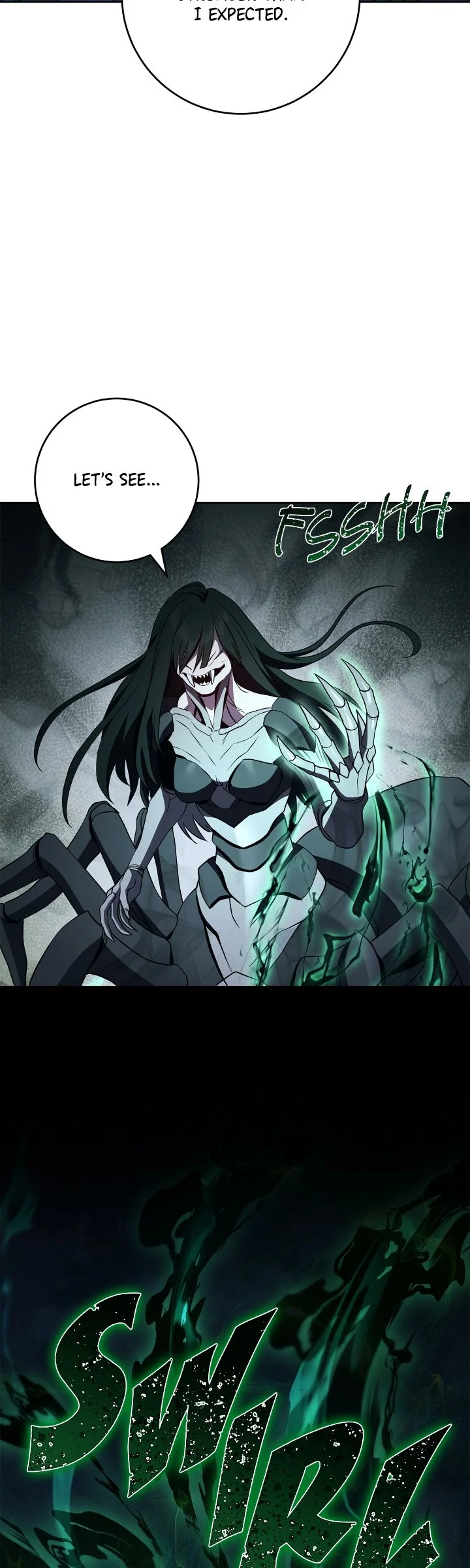 Read The Skeleton Soldier Failed to Defend the Dungeon Manga Online