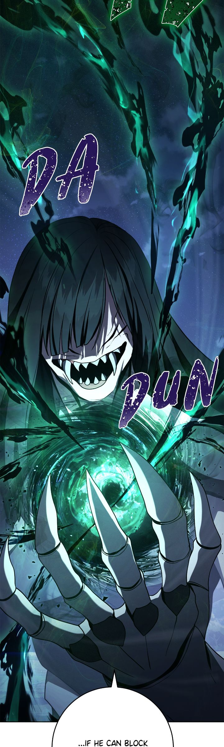 Read The Skeleton Soldier Failed to Defend the Dungeon Manga Online