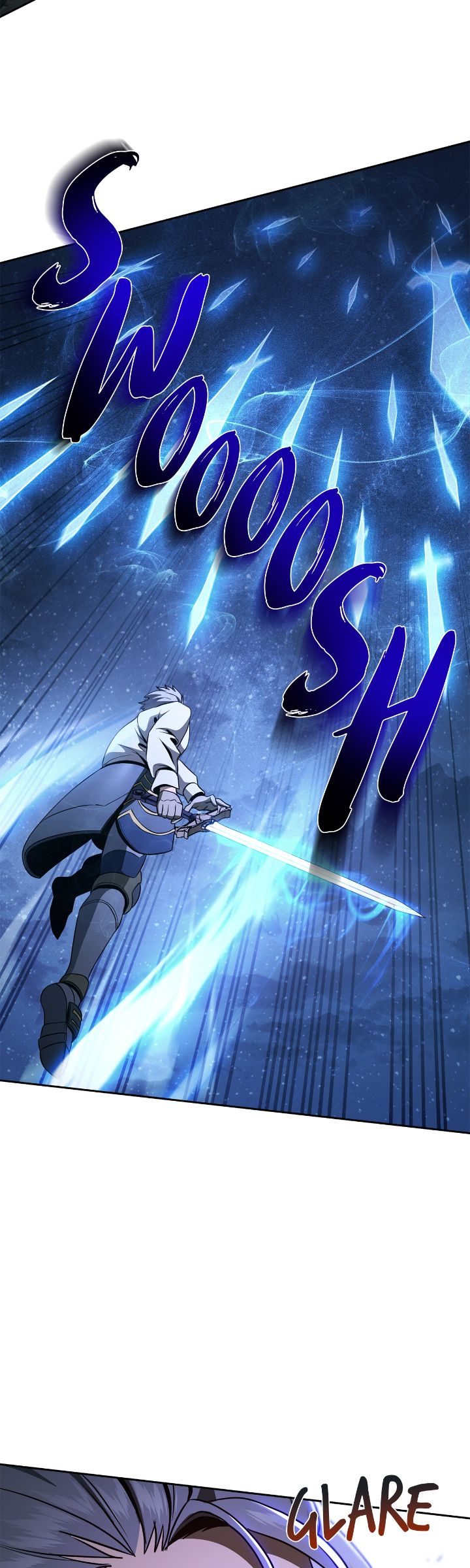 Read The Skeleton Soldier Failed to Defend the Dungeon Manga Online