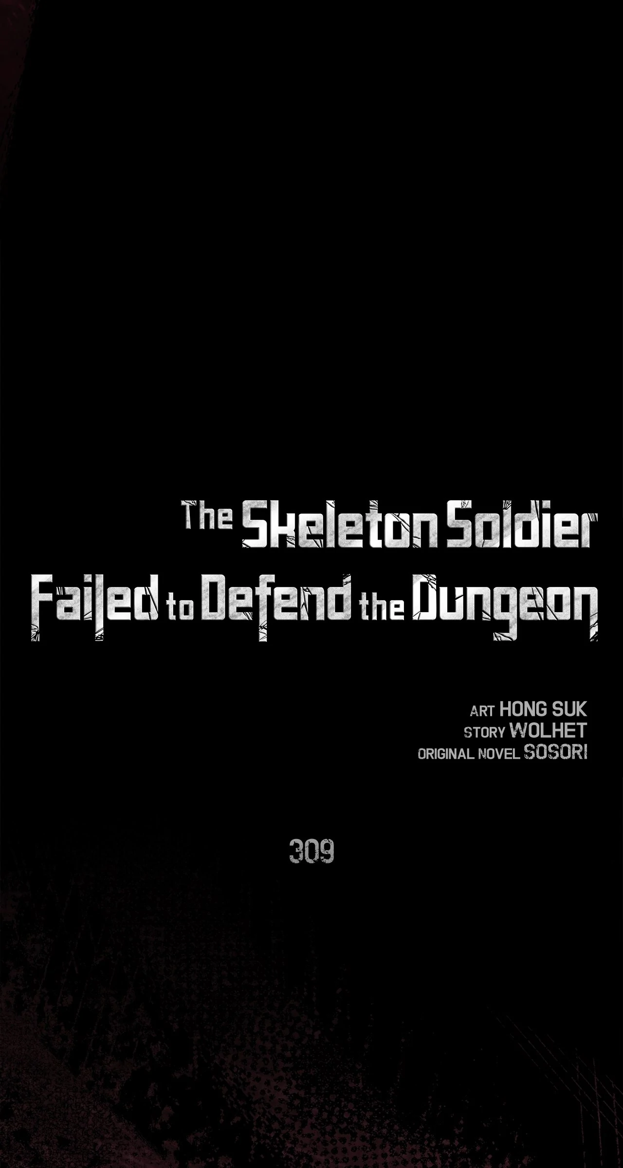 Read The Skeleton Soldier Failed to Defend the Dungeon Manga Online