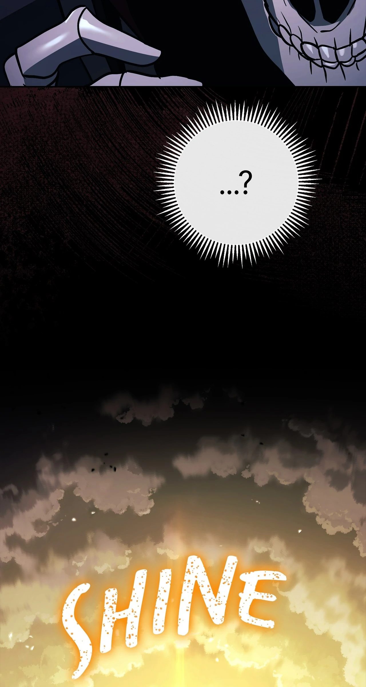 Read The Skeleton Soldier Failed to Defend the Dungeon Manga Online