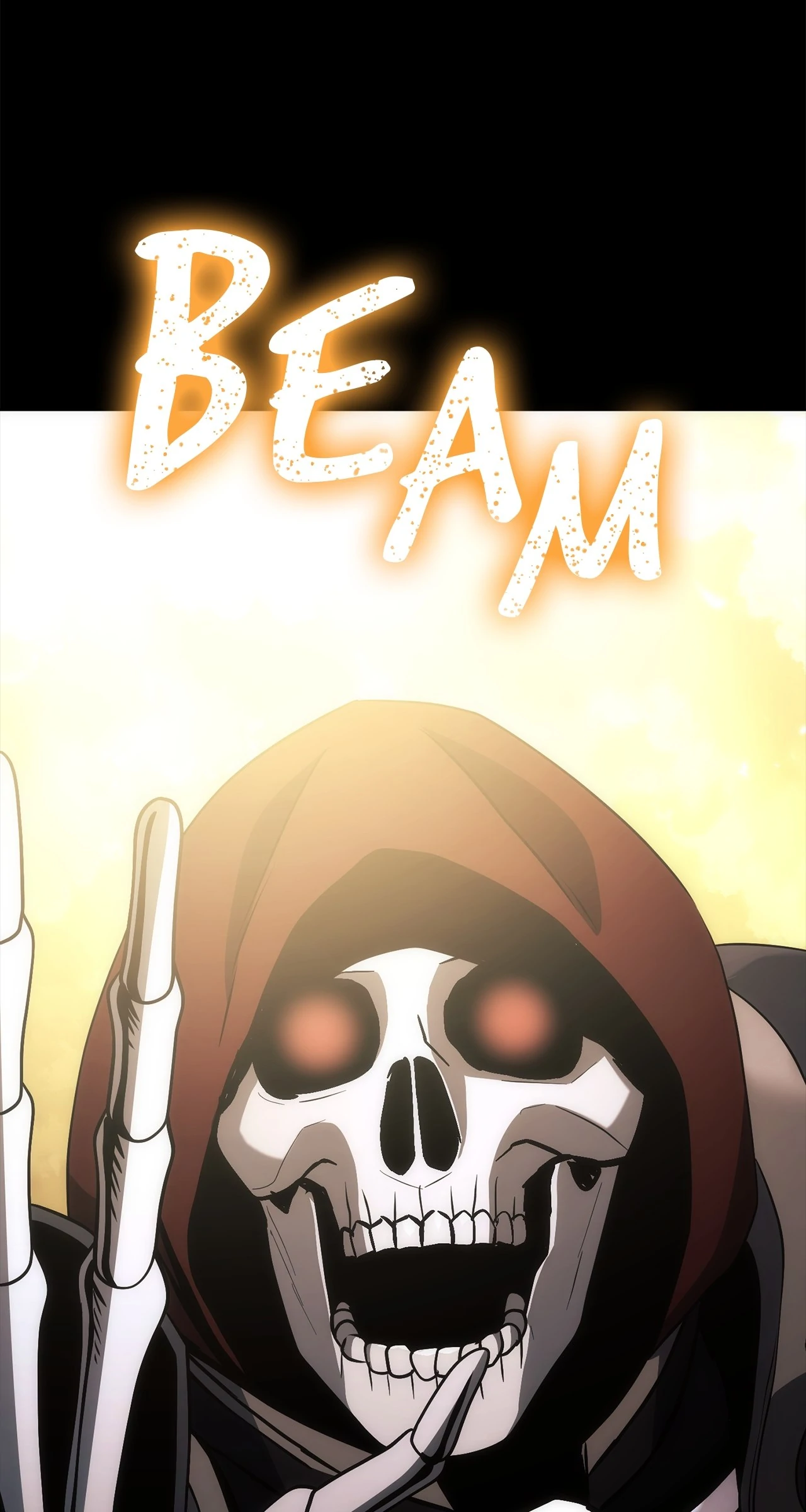 Read The Skeleton Soldier Failed to Defend the Dungeon Manga Online