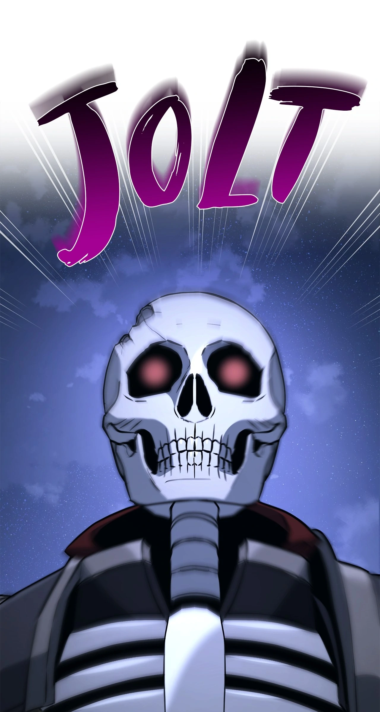 Read The Skeleton Soldier Failed to Defend the Dungeon Manga Online