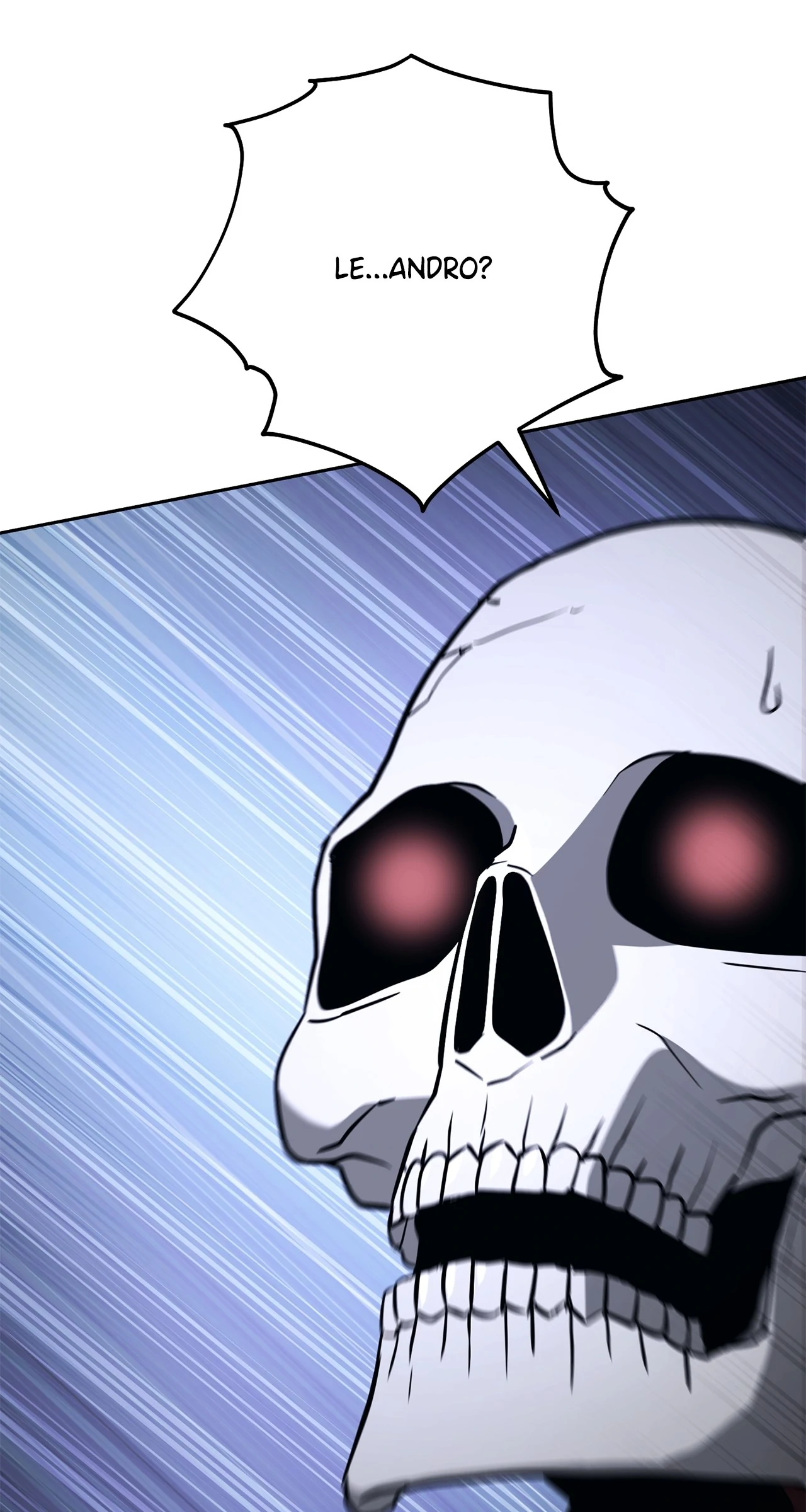 Read The Skeleton Soldier Failed to Defend the Dungeon Manga Online