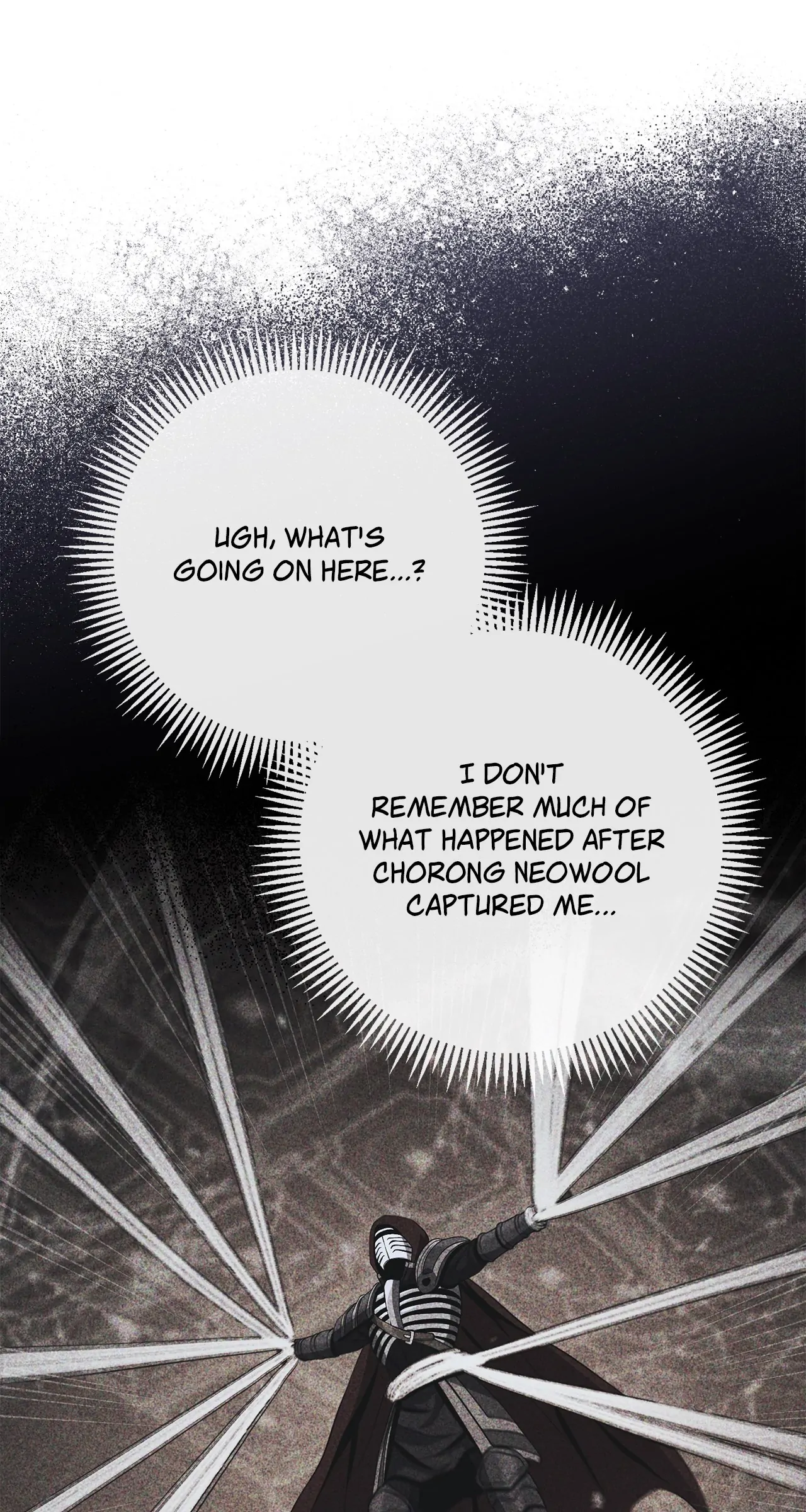Read The Skeleton Soldier Failed to Defend the Dungeon Manga Online