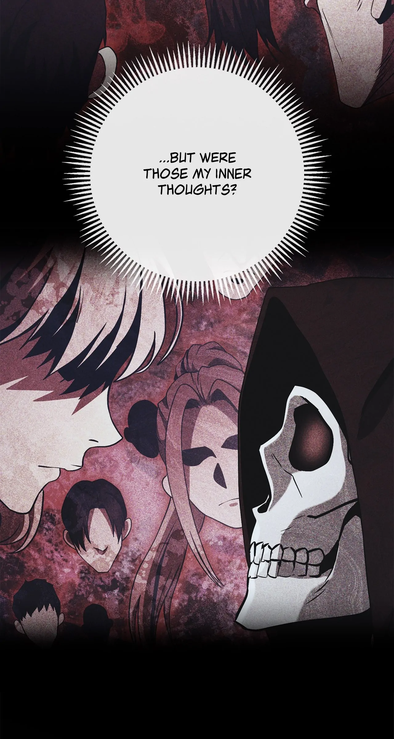 Read The Skeleton Soldier Failed to Defend the Dungeon Manga Online