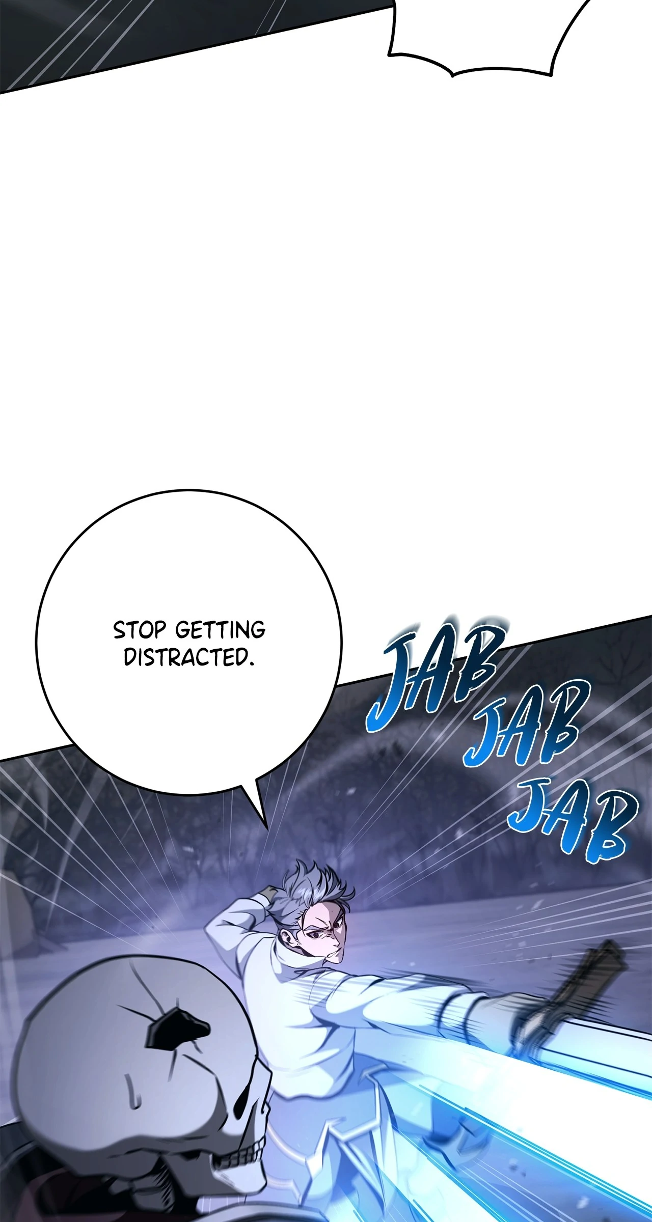 Read The Skeleton Soldier Failed to Defend the Dungeon Manga Online