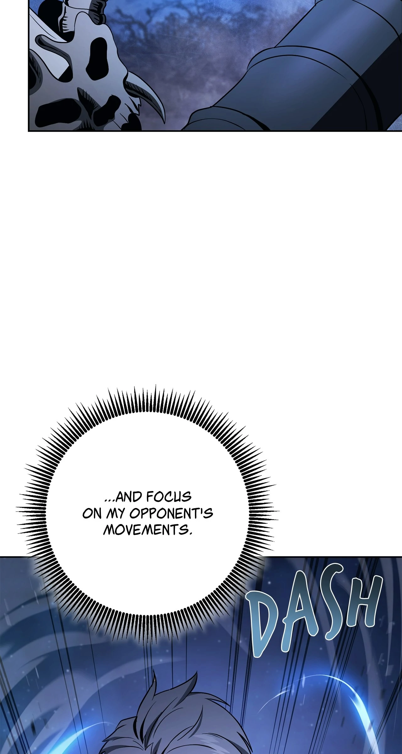 Read The Skeleton Soldier Failed to Defend the Dungeon Manga Online