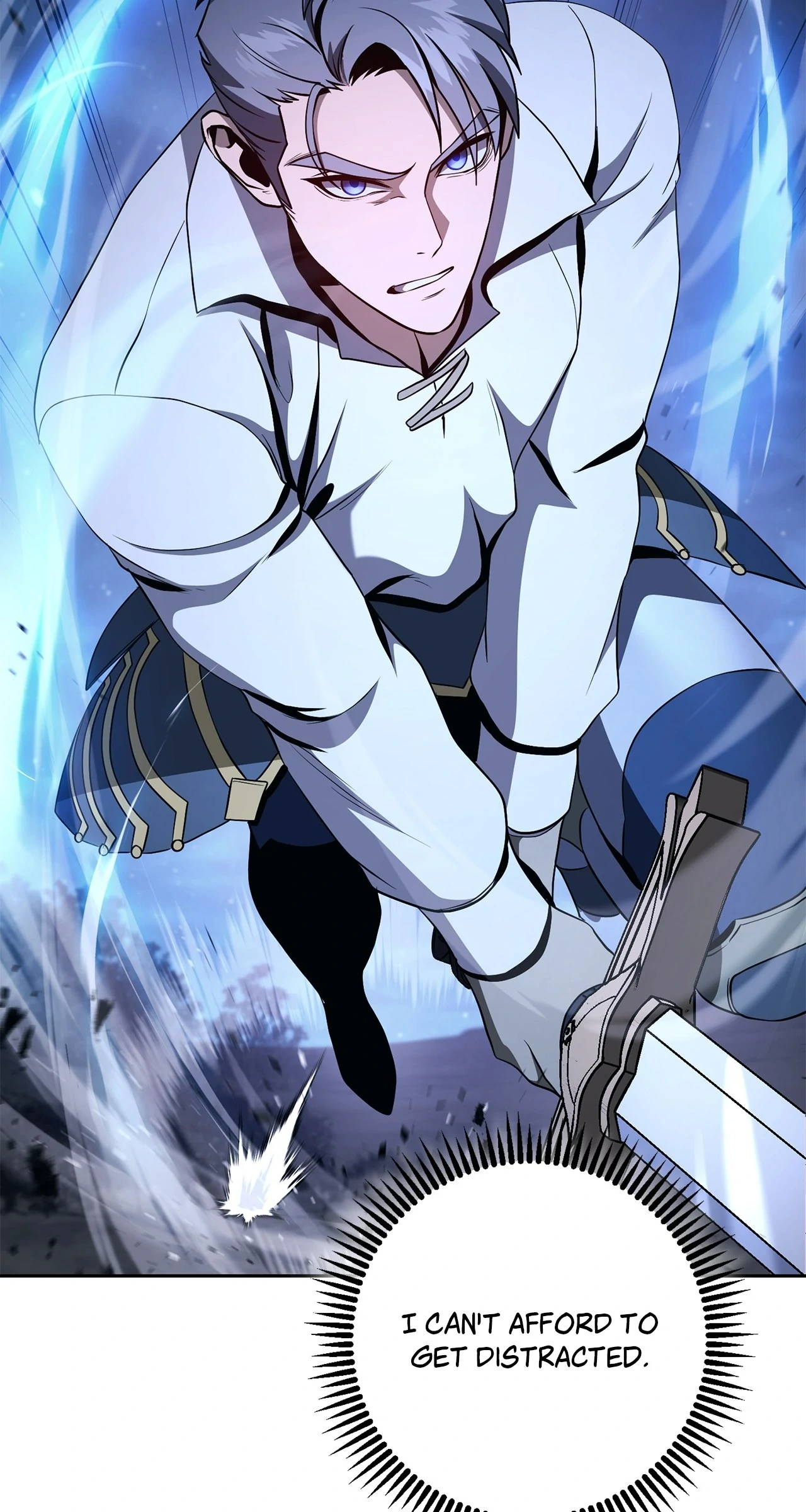 Read The Skeleton Soldier Failed to Defend the Dungeon Manga Online