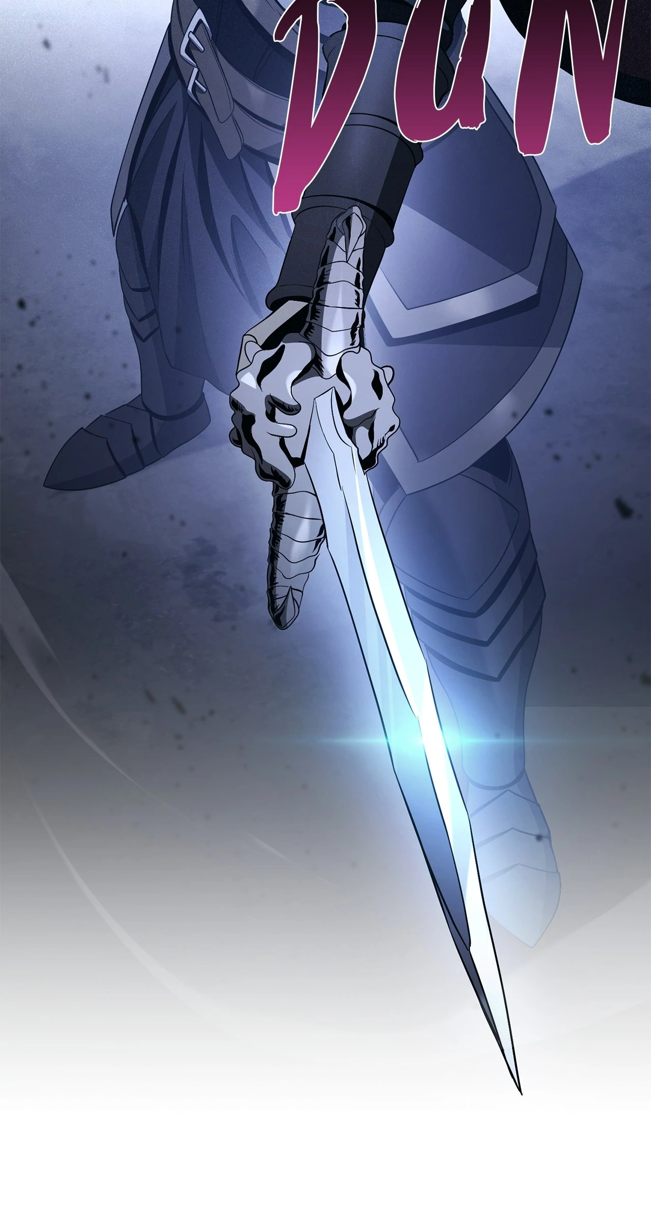 Read The Skeleton Soldier Failed to Defend the Dungeon Manga Online