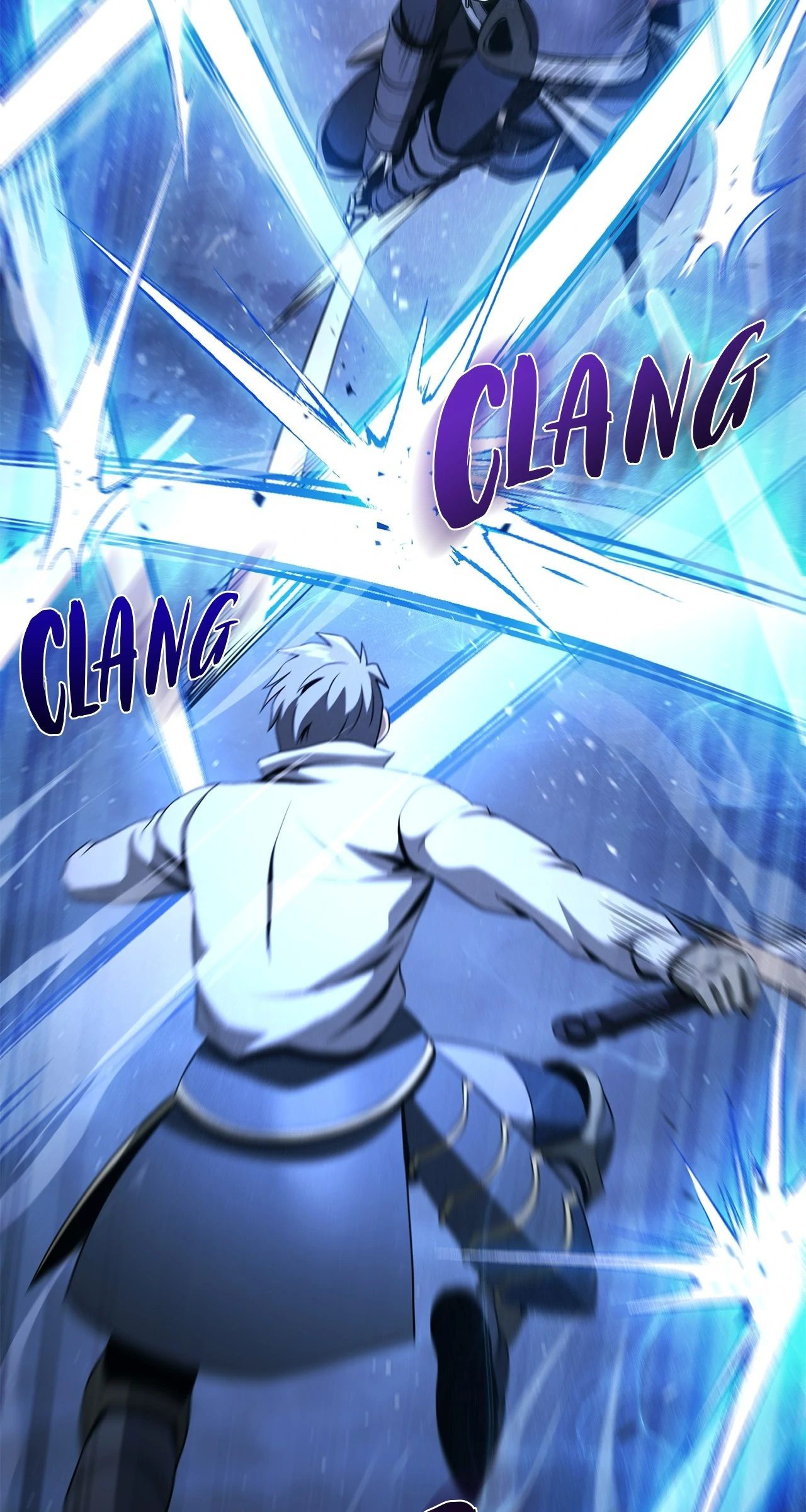 Read The Skeleton Soldier Failed to Defend the Dungeon Manga Online