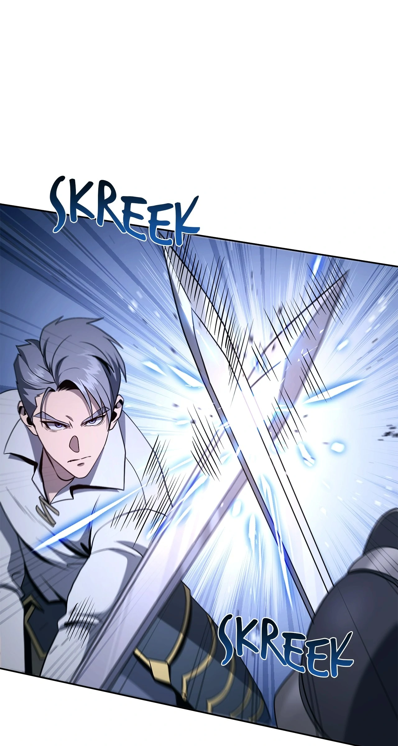 Read The Skeleton Soldier Failed to Defend the Dungeon Manga Online