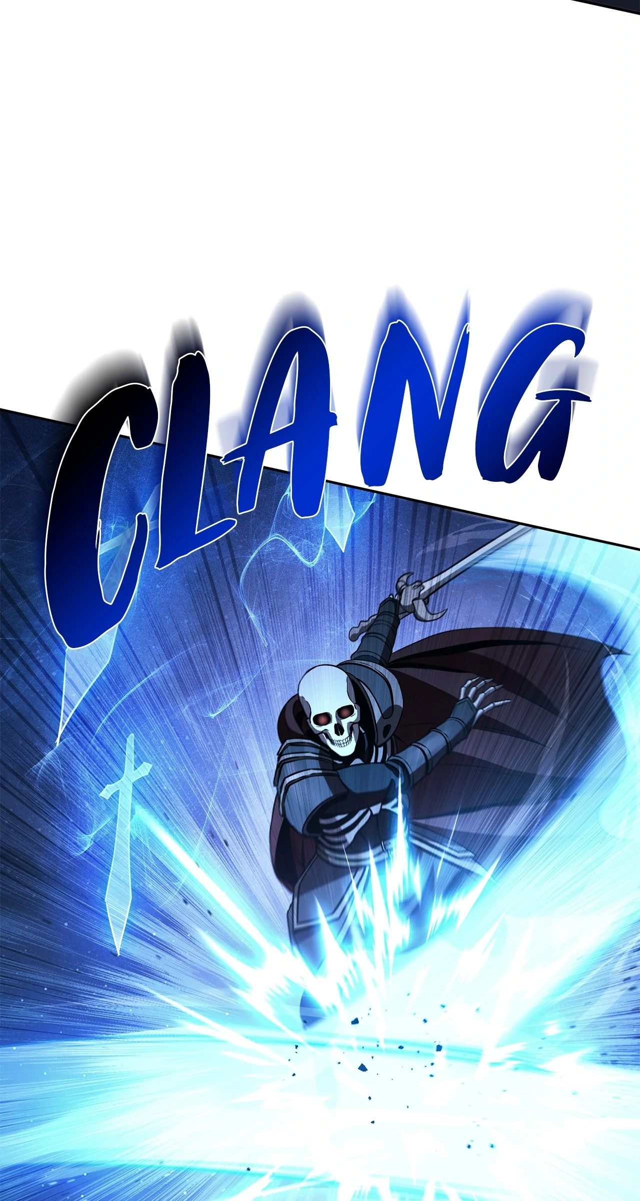 Read The Skeleton Soldier Failed to Defend the Dungeon Manga Online