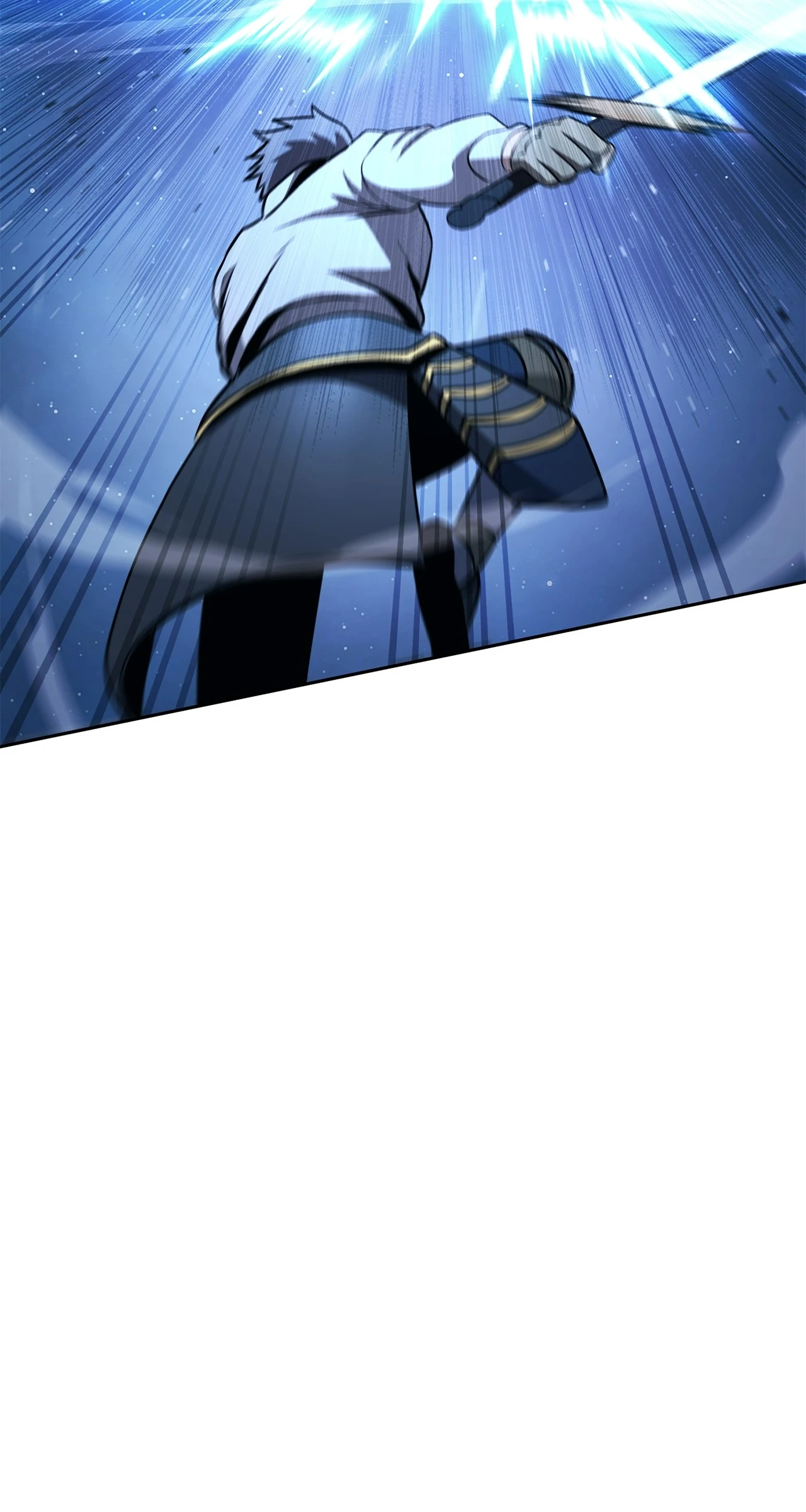 Read The Skeleton Soldier Failed to Defend the Dungeon Manga Online