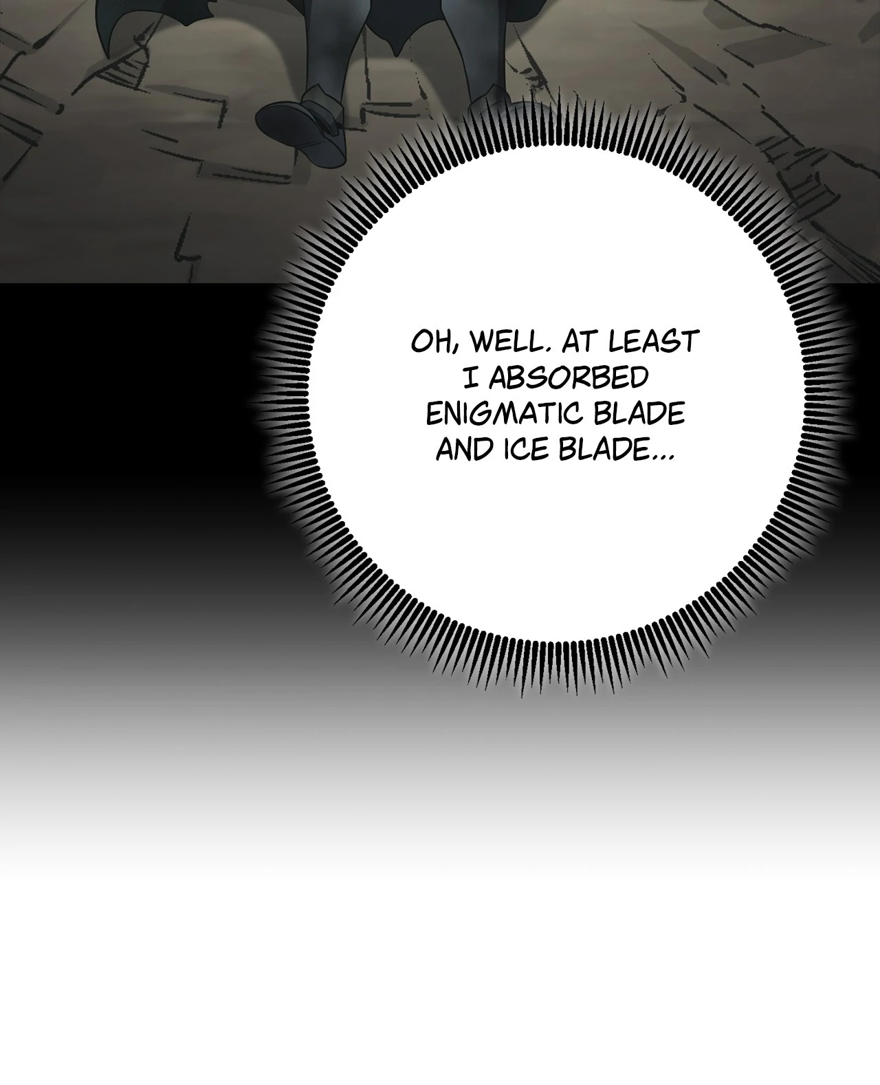 Read The Skeleton Soldier Failed to Defend the Dungeon Manga Online