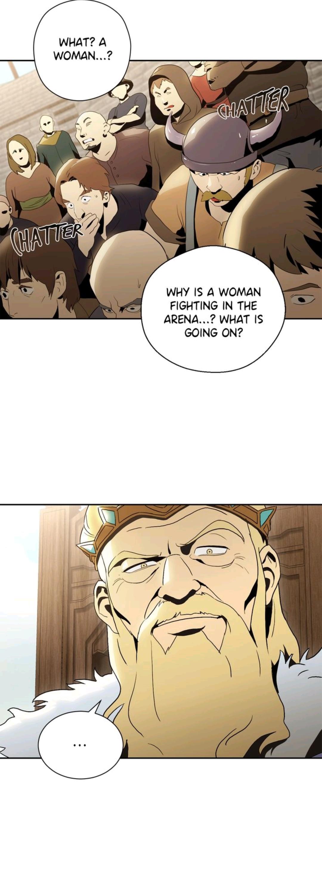 Read The Skeleton Soldier Failed to Defend the Dungeon Manga Online
