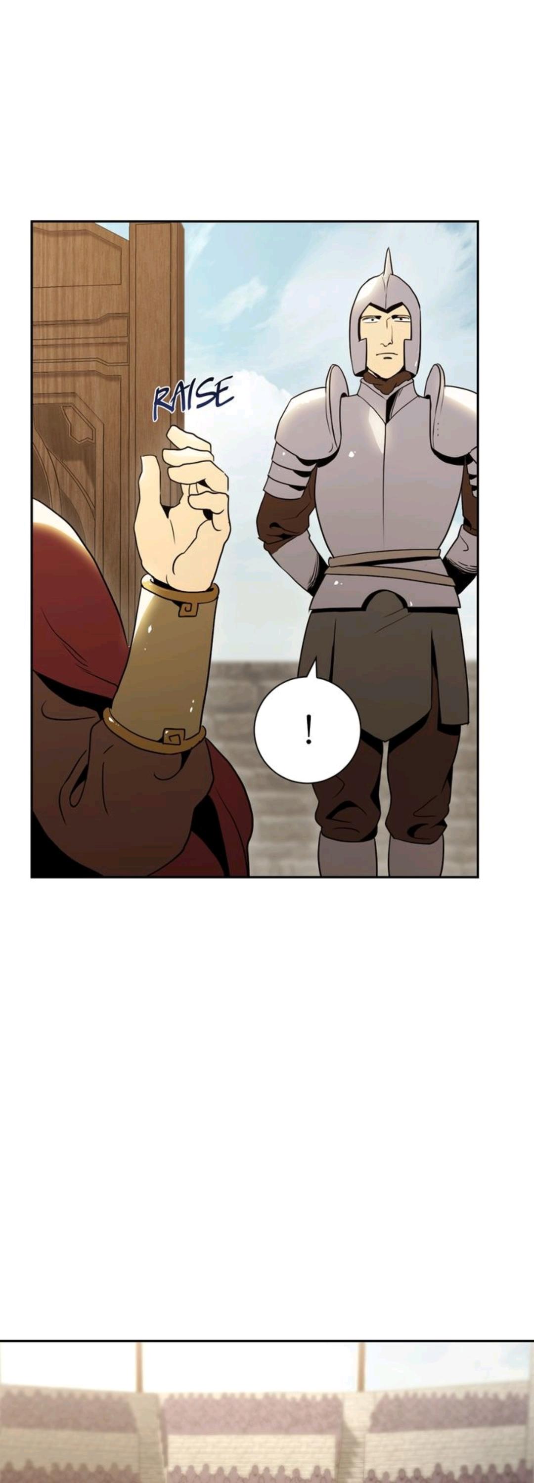Read The Skeleton Soldier Failed to Defend the Dungeon Manga Online