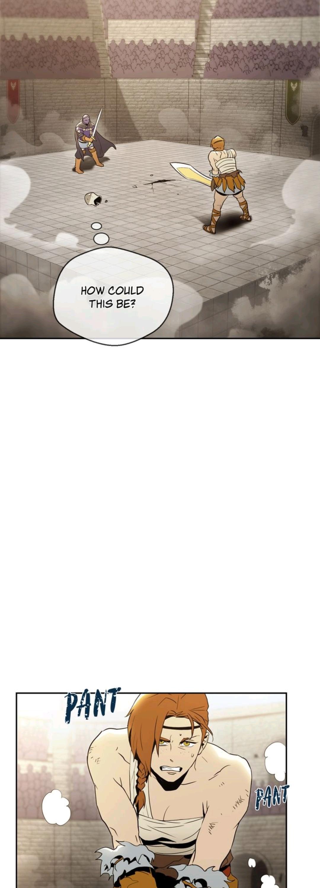 Read The Skeleton Soldier Failed to Defend the Dungeon Manga Online
