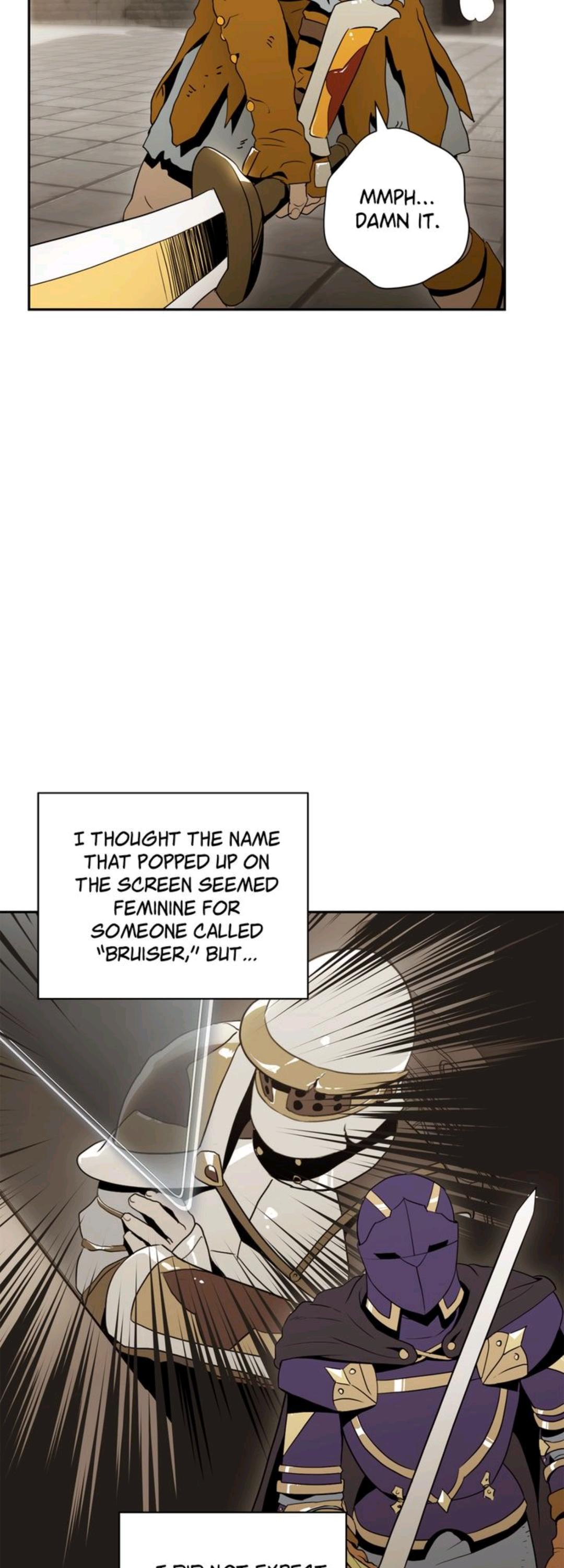 Read The Skeleton Soldier Failed to Defend the Dungeon Manga Online