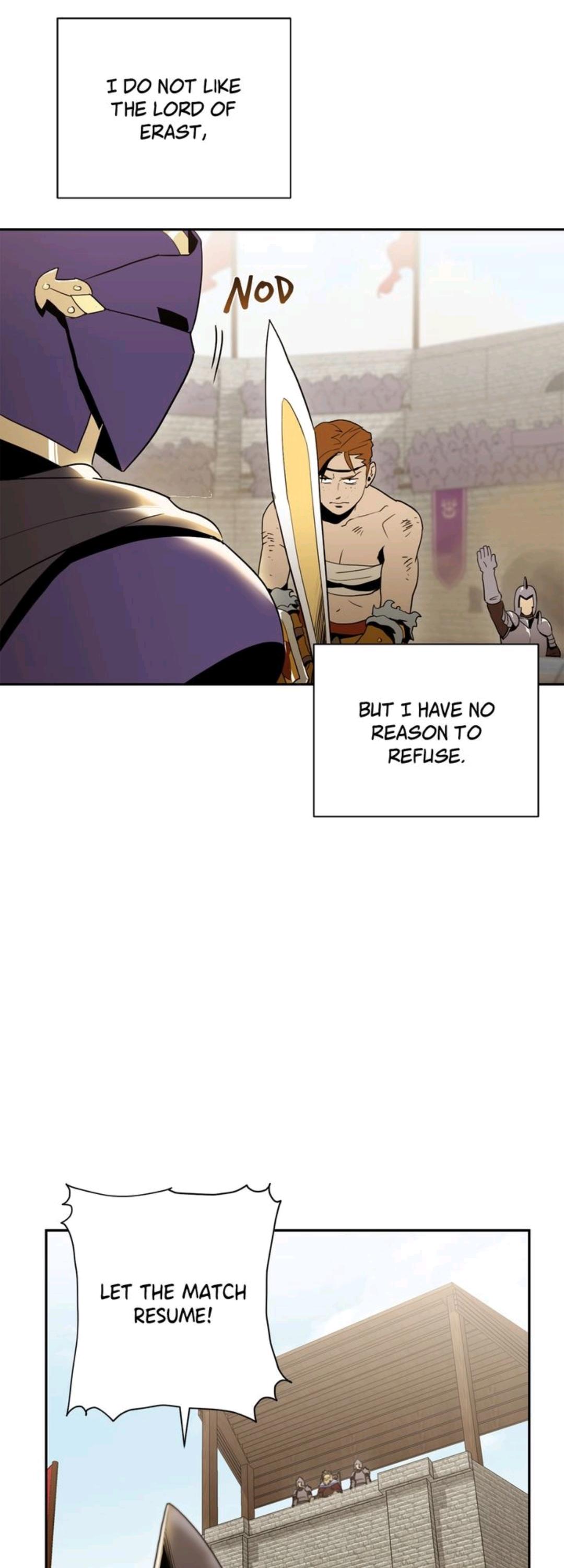 Read The Skeleton Soldier Failed to Defend the Dungeon Manga Online