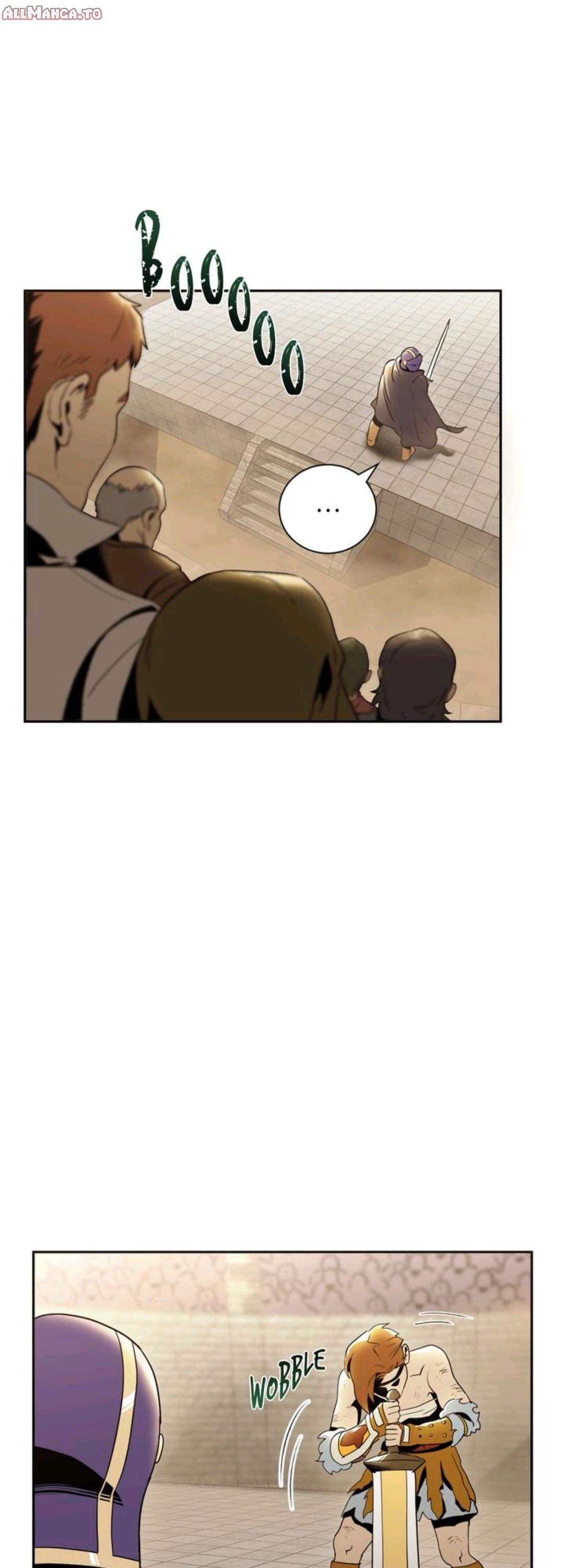 Read The Skeleton Soldier Failed to Defend the Dungeon Manga Online