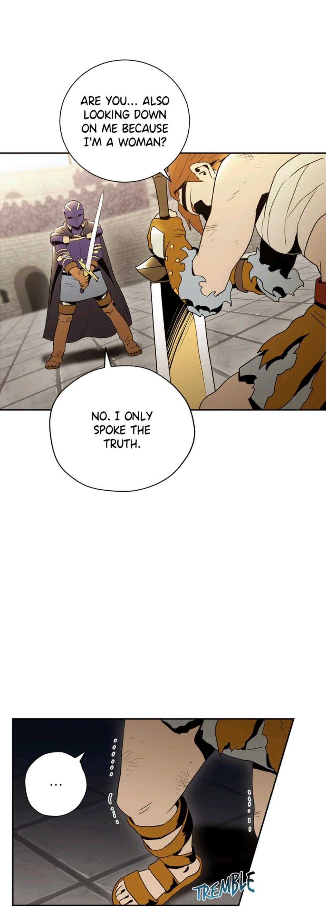 Read The Skeleton Soldier Failed to Defend the Dungeon Manga Online