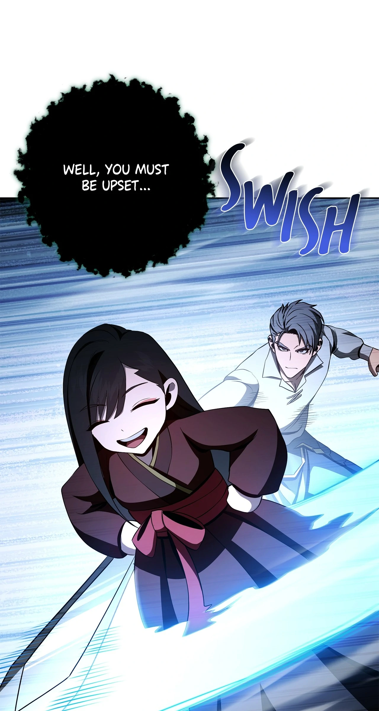 Read The Skeleton Soldier Failed to Defend the Dungeon Manga Online