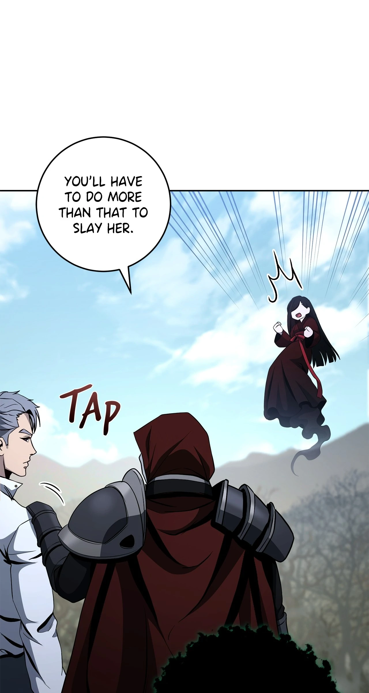 Read The Skeleton Soldier Failed to Defend the Dungeon Manga Online