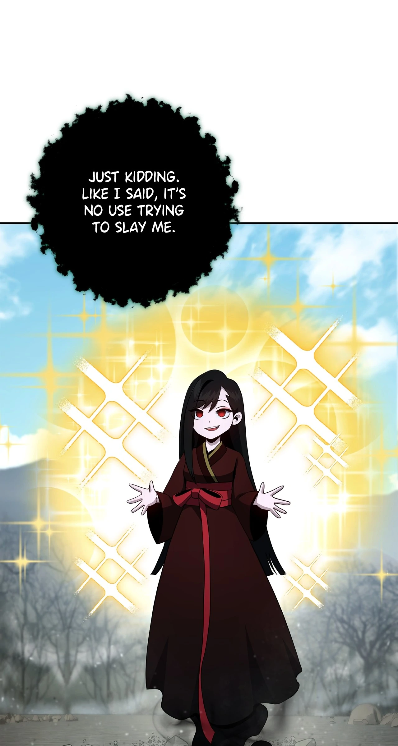 Read The Skeleton Soldier Failed to Defend the Dungeon Manga Online