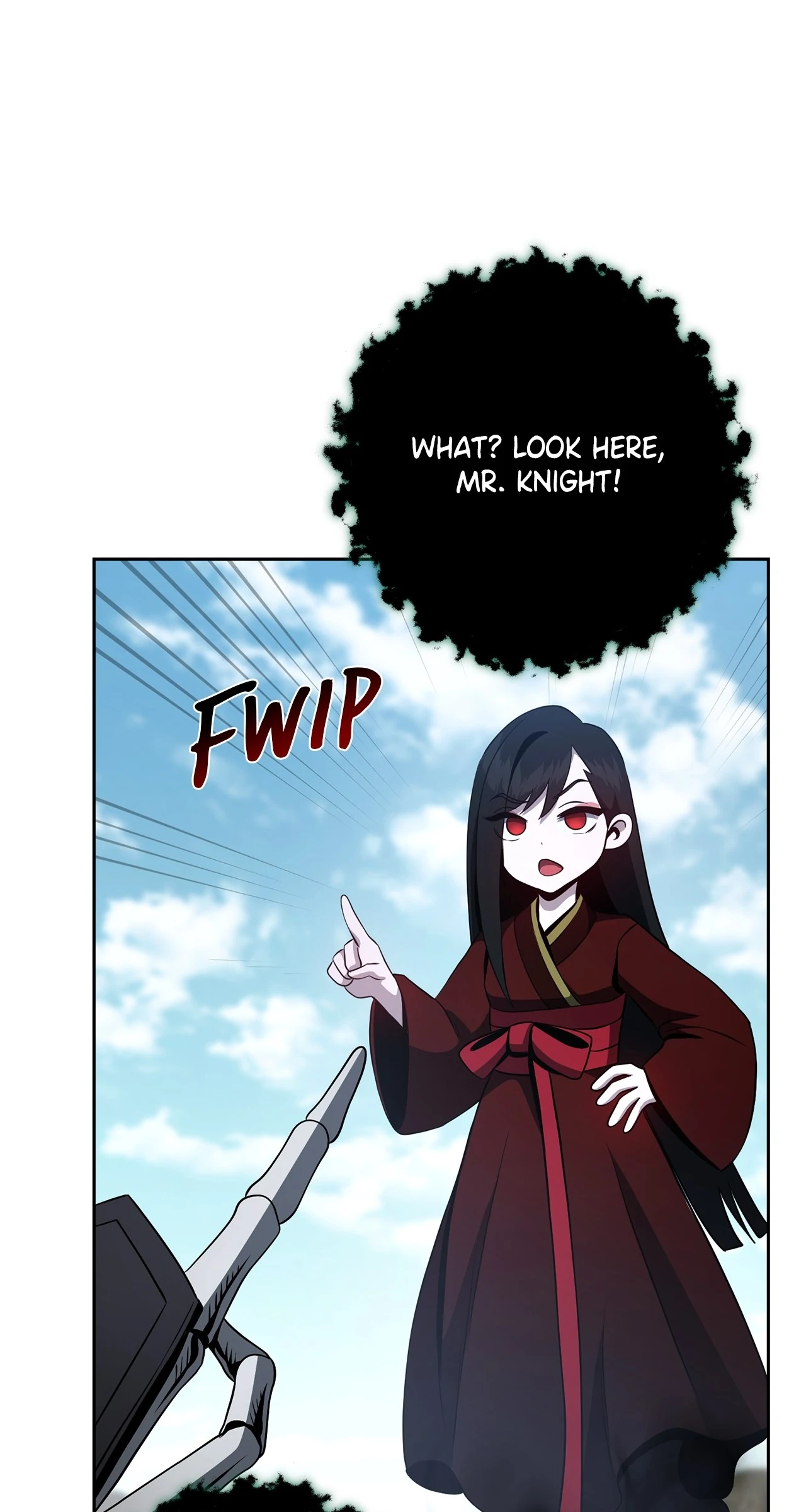 Read The Skeleton Soldier Failed to Defend the Dungeon Manga Online