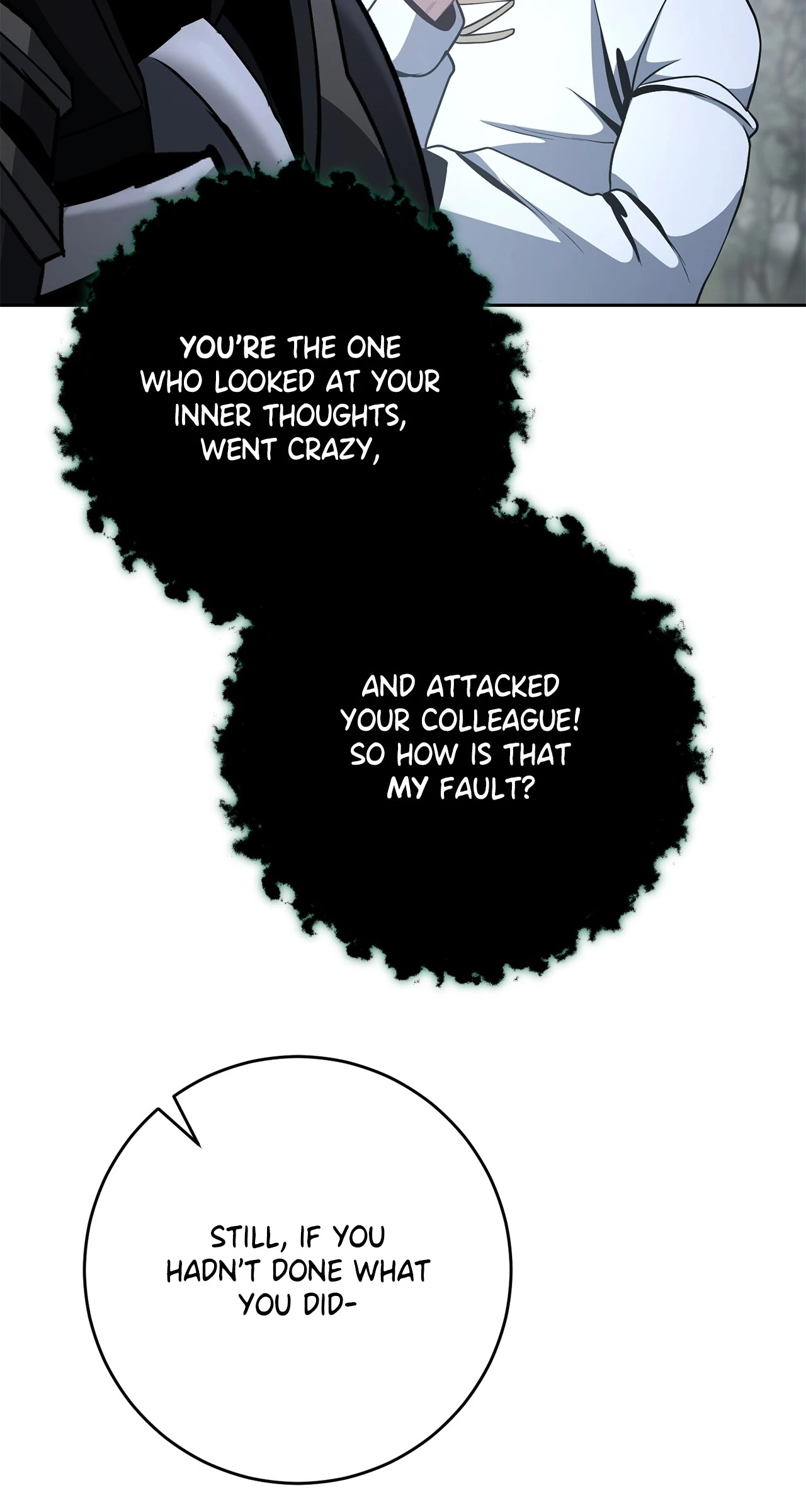 Read The Skeleton Soldier Failed to Defend the Dungeon Manga Online