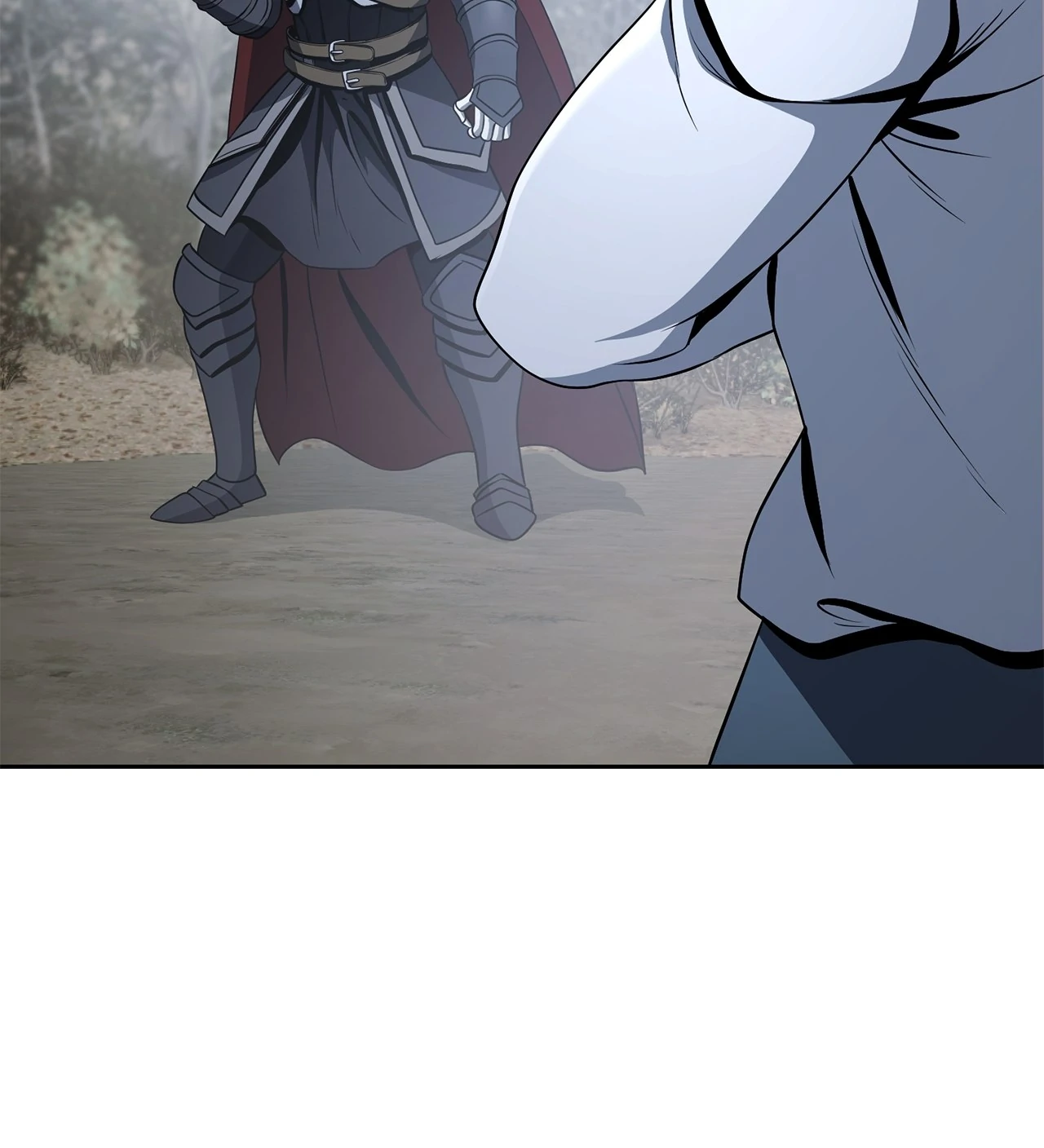 Read The Skeleton Soldier Failed to Defend the Dungeon Manga Online