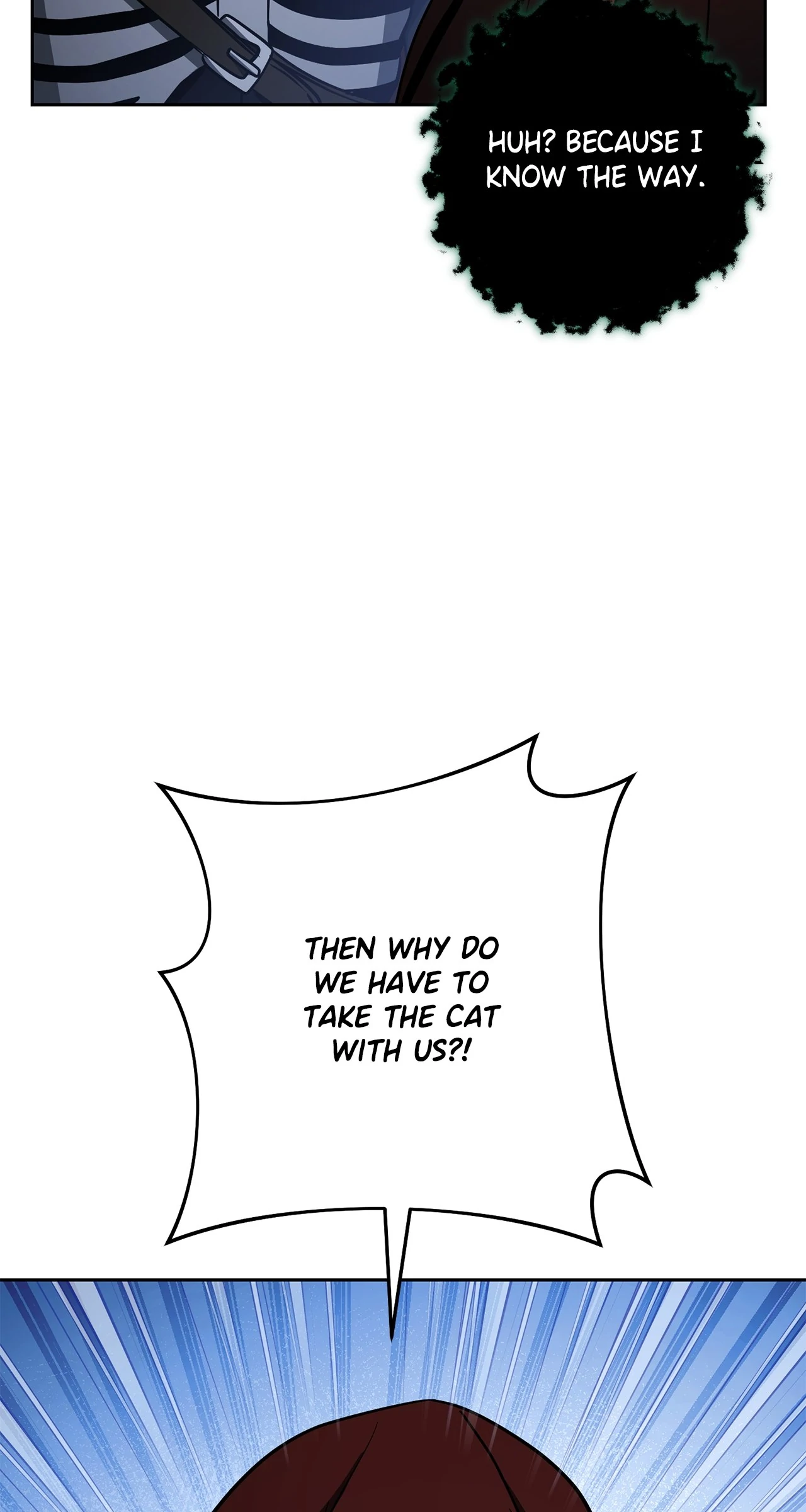 Read The Skeleton Soldier Failed to Defend the Dungeon Manga Online
