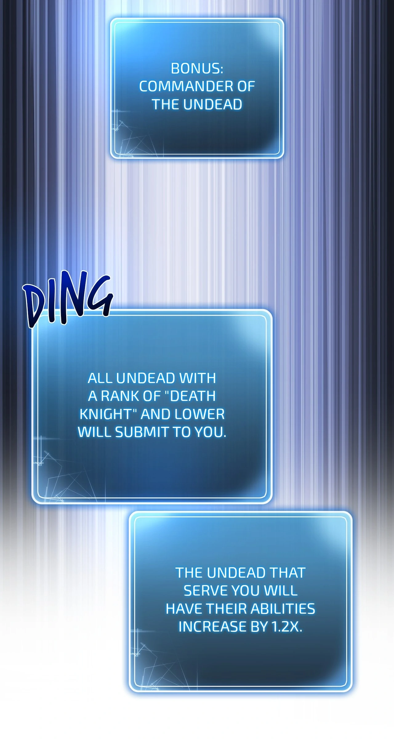 Read The Skeleton Soldier Failed to Defend the Dungeon Manga Online