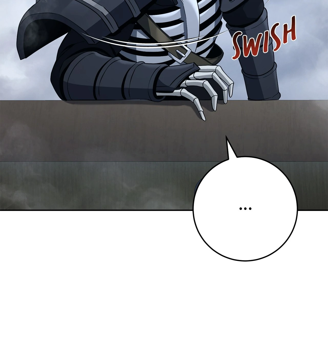 Read The Skeleton Soldier Failed to Defend the Dungeon Manga Online