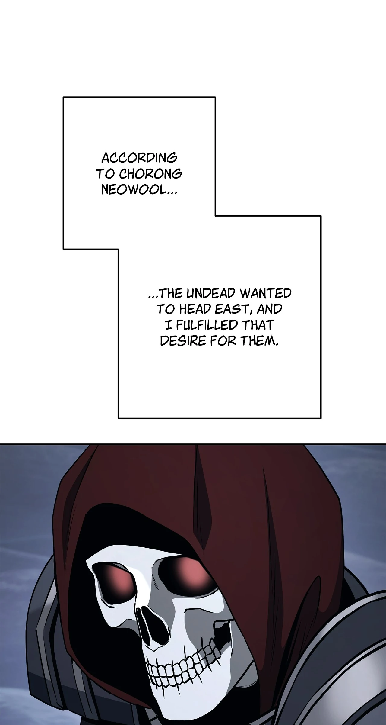 Read The Skeleton Soldier Failed to Defend the Dungeon Manga Online