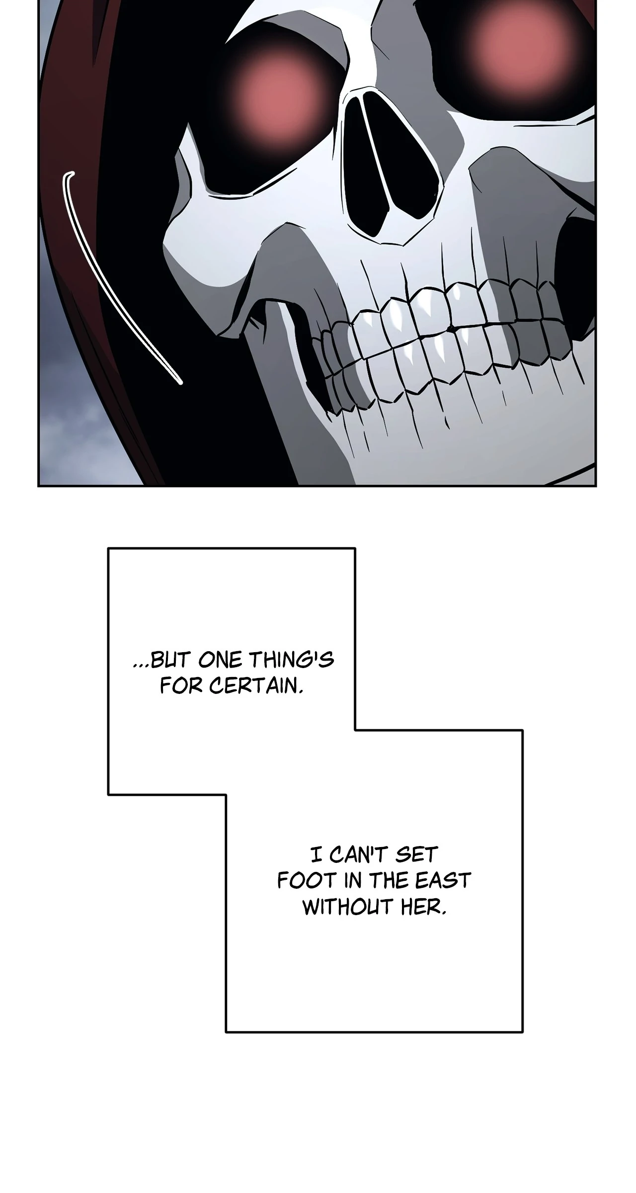 Read The Skeleton Soldier Failed to Defend the Dungeon Manga Online