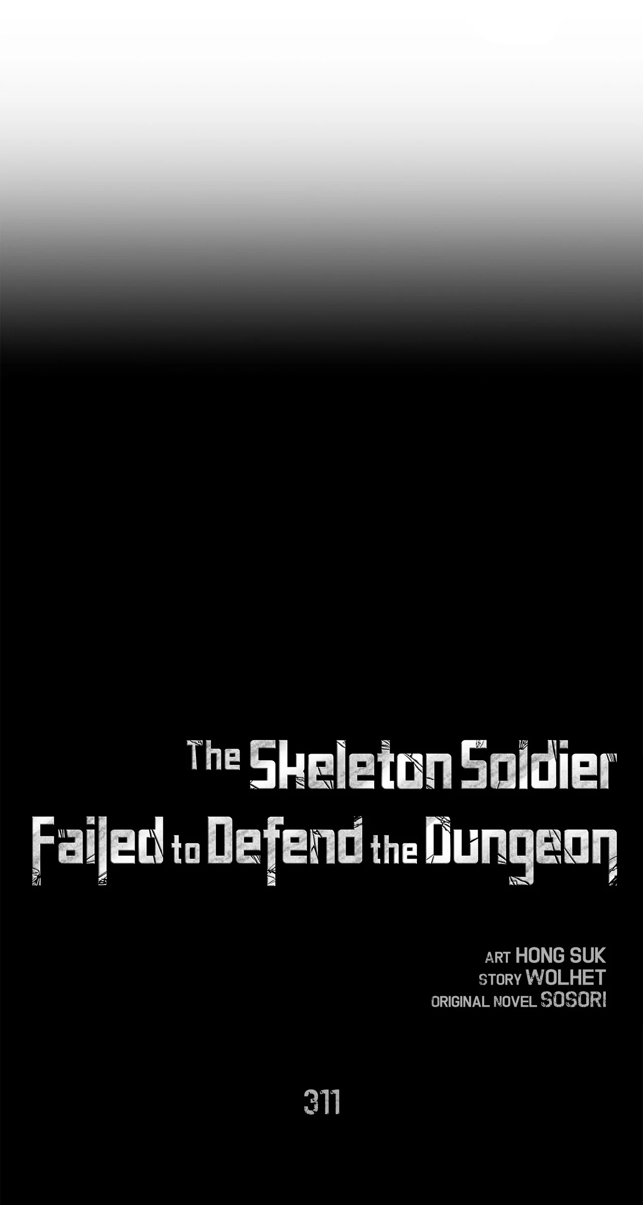 Read The Skeleton Soldier Failed to Defend the Dungeon Manga Online