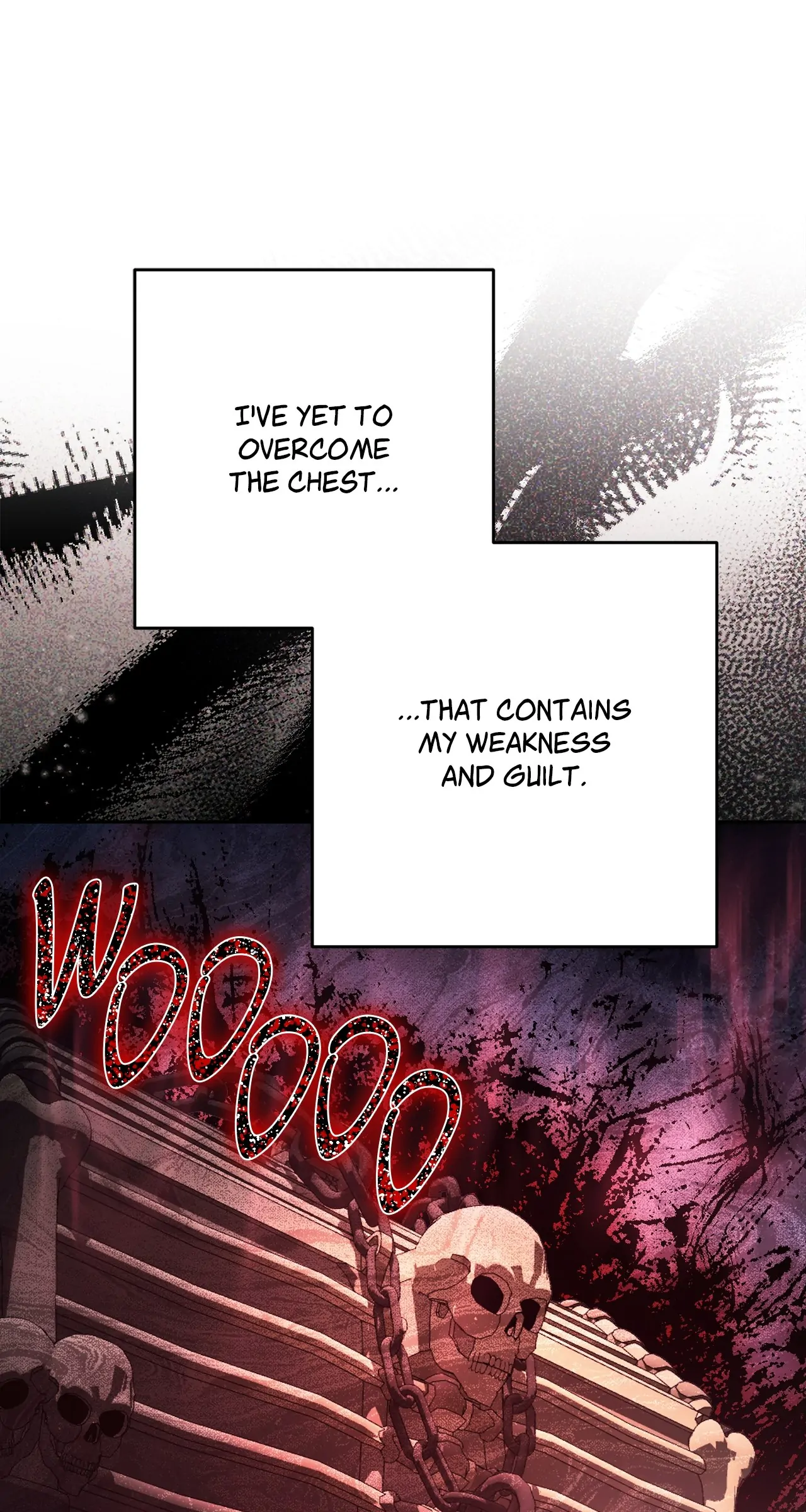 Read The Skeleton Soldier Failed to Defend the Dungeon Manga Online